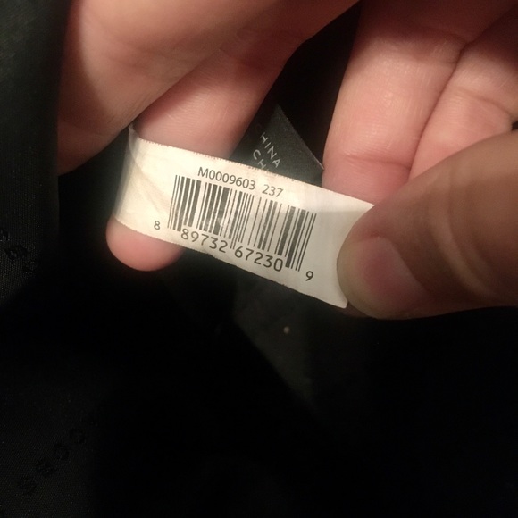 Marc by Marc Jacobs Handbag - Picture 7 of 8